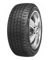 Шины Sailun Ice Blazer Arctic Suv 215/65 R16 102H 